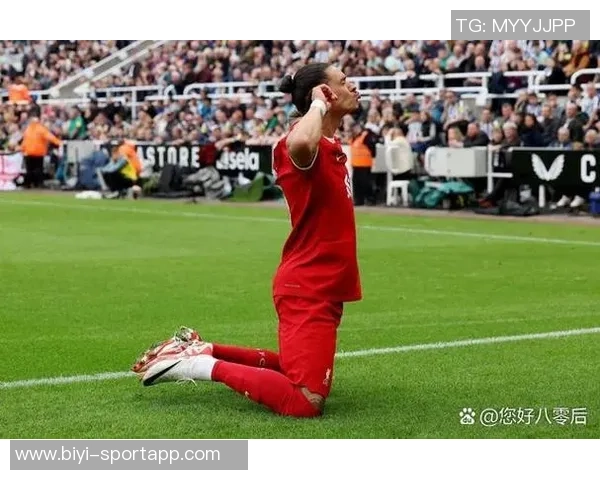 利物浦上赛季表现出色吸引新球员赛季初需耐心等待磨合