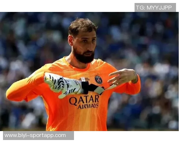 多纳鲁马:在曼城追逐英超梦想,感受职业生涯巅峰的荣耀与挑战