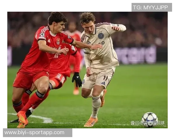 难兄难弟本菲卡与贾府祖上6欧冠全败积分垫底引发关注