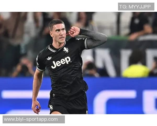 尤文图斯年入4000万欧通过酒店等副业实现丰厚收益