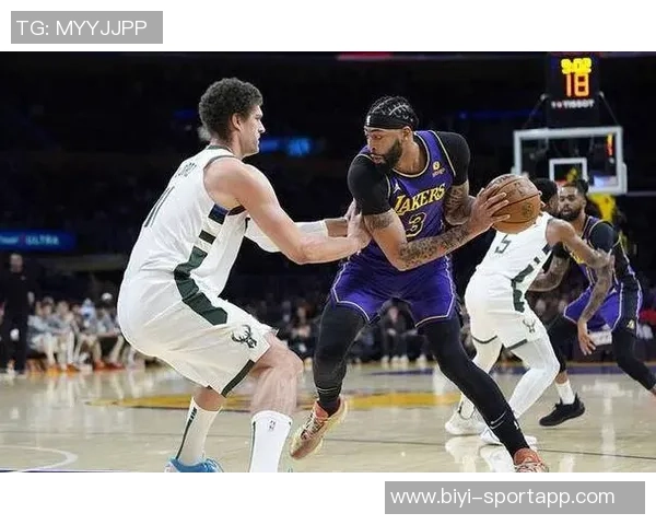 布泽尔儿子狂砍30分14板3助3断1帽上半场表现惊艳引发热议 布泽尔儿子狂砍30分14板3助3断1帽上半场表现惊艳引发热议